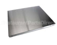 SV1133 Winston Door Assembly -Universal