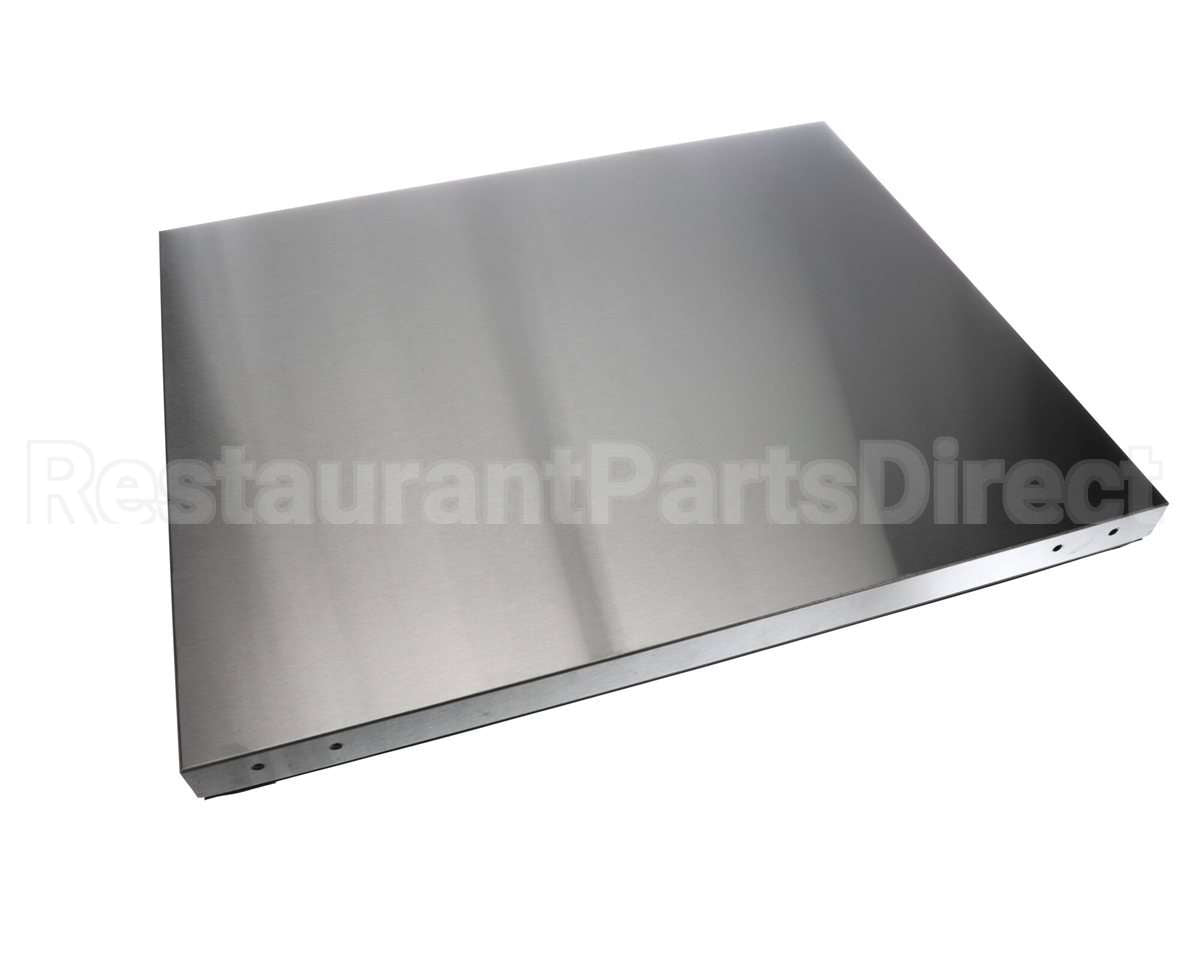 SV1133 Winston Door Assembly -Universal
