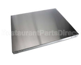 SV1133 Winston Door Assembly -Universal