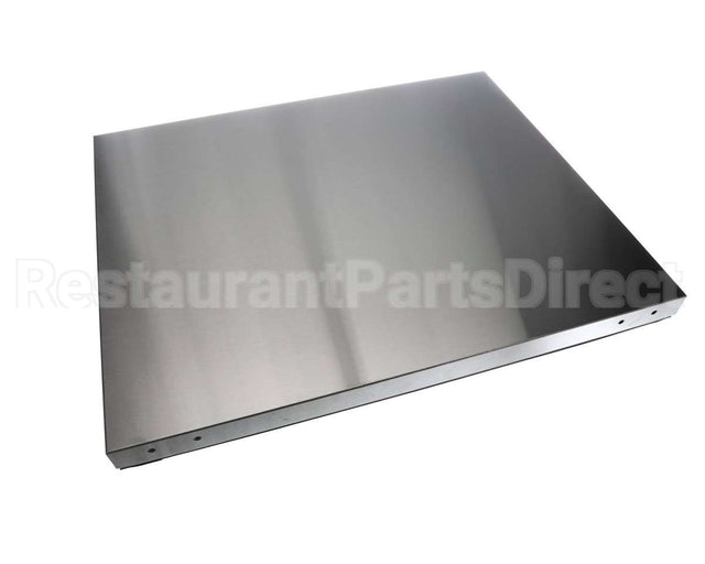 SV1133 Winston Door Assembly -Universal