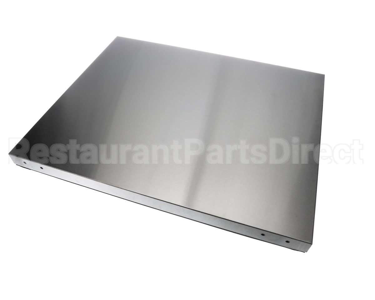SV1133 Winston Door Assembly -Universal