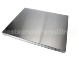 SV1133 Winston Door Assembly -Universal