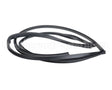SV1138 Winston Gasket Door Bottom 14Uv