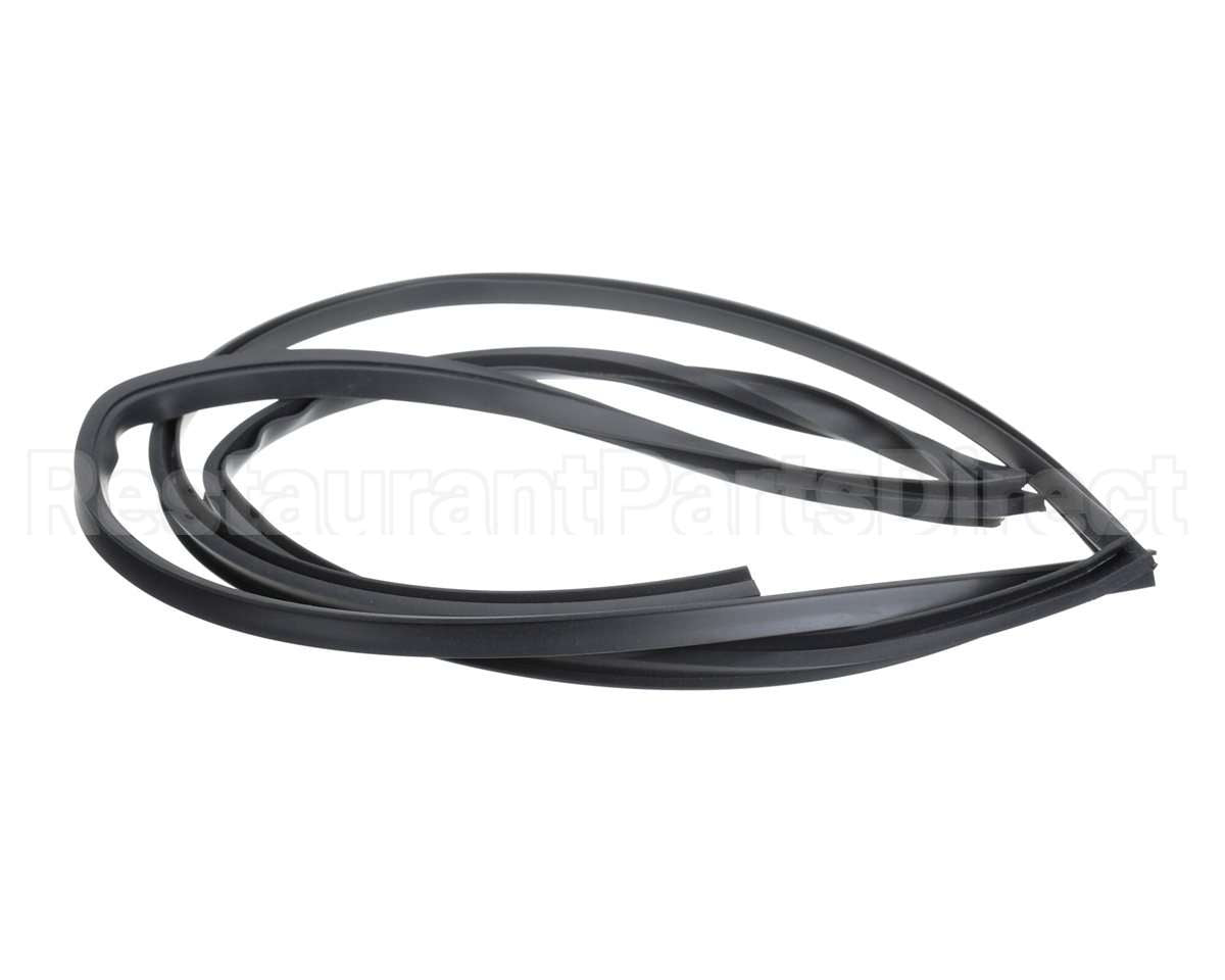 SV1138 Winston Gasket Door Bottom 14Uv