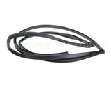 SV1138 Winston Gasket Door Bottom 14Uv