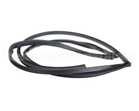 SV1138 Winston Gasket Door Bottom 14Uv