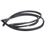 SV1138 Winston Gasket Door Bottom 14Uv