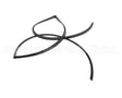 SV1139 Winston Gasket Door Bottom 14Sp