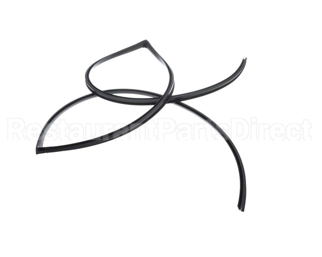 SV1139 Winston Gasket Door Bottom 14Sp