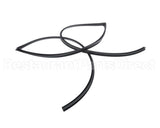 SV1139 Winston Gasket Door Bottom 14Sp
