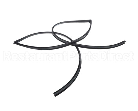 SV1139 Winston Gasket Door Bottom 14Sp