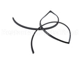 SV1139 Winston Gasket Door Bottom 14Sp