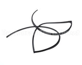 SV1139 Winston Gasket Door Bottom 14Sp