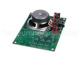 SV1140 Winston Pcb Asm P32 Audio Elite Board