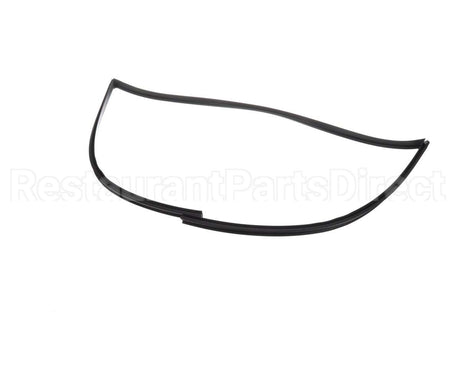SV1147 Winston Gasket Bonded Door