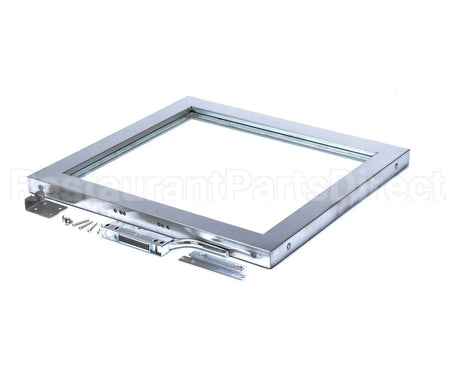 SV1148 Winston Door Kit Wide Gls Uni 11 22