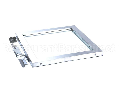 SV1148 Winston Door Kit Wide Gls Uni 11 22