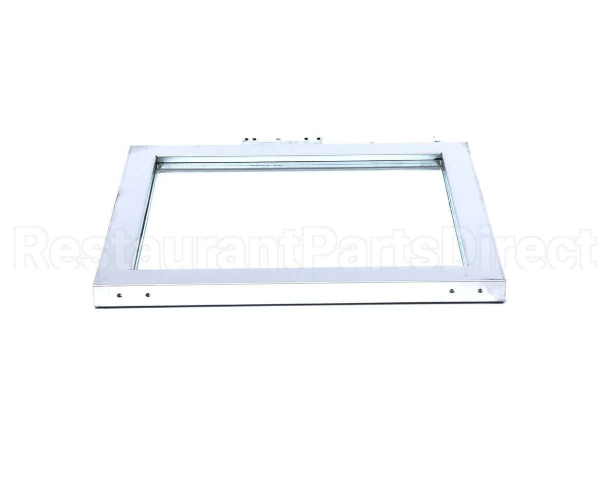 SV1148 Winston Door Kit Wide Gls Uni 11 22