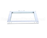 SV1148 Winston Door Kit Wide Gls Uni 11 22