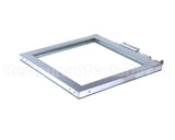 SV1148 Winston Door Kit Wide Gls Uni 11 22