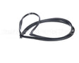 SV1154 Winston Gasket Bonded Door 05Sp