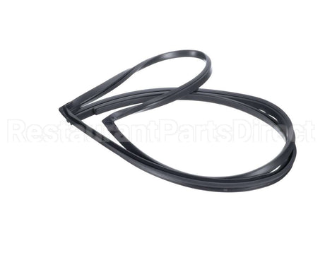 SV1154 Winston Gasket Bonded Door 05Sp