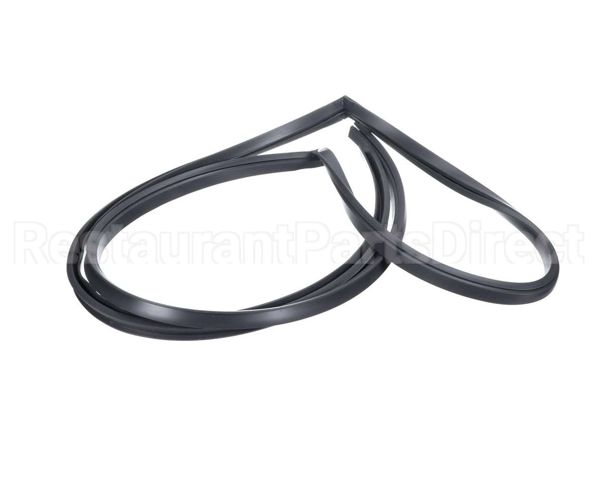 SV1154 Winston Gasket Bonded Door 05Sp