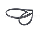 SV1154 Winston Gasket Bonded Door 05Sp