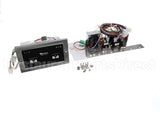SV1156 Winston Cb Retro B Series To P32 Cvap