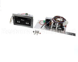 SV1156 Winston Cb Retro B Series To P32 Cvap