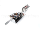 SV1156 Winston Cb Retro B Series To P32 Cvap