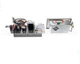 SV1156 Winston Cb Retro B Series To P32 Cvap