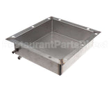 SV1159 Winston Evap Weld Hb