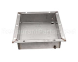 SV1159 Winston Evap Weld Hb