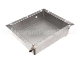 SV1159 Winston Evap Weld Hb