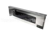 SV1161 Winston Esc Control Asm Hovs Sp