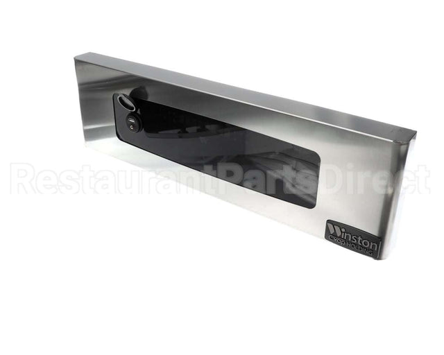 SV1161 Winston Esc Control Asm Hovs Sp