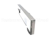SV1161 Winston Esc Control Asm Hovs Sp