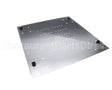 SV1162 Winston Bottom Asm Hb D1&2/Hb W1
