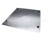 SV1162 Winston Bottom Asm Hb D1&2/Hb W1