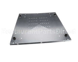 SV1162 Winston Bottom Asm Hb D1&2/Hb W1