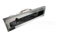 SV1163 Winston Esc Cntrl Asm Chv7 Uv