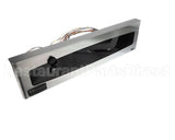 SV1163 Winston Esc Cntrl Asm Chv7 Uv