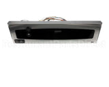 SV1163 Winston Esc Cntrl Asm Chv7 Uv
