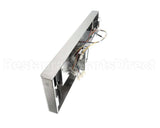 SV1163 Winston Esc Cntrl Asm Chv7 Uv