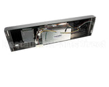 SV1163 Winston Esc Cntrl Asm Chv7 Uv
