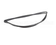 SV1164 Winston Gasket Bonded Door Top 14Sp