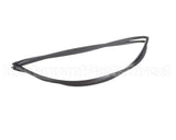 SV1164 Winston Gasket Bonded Door Top 14Sp