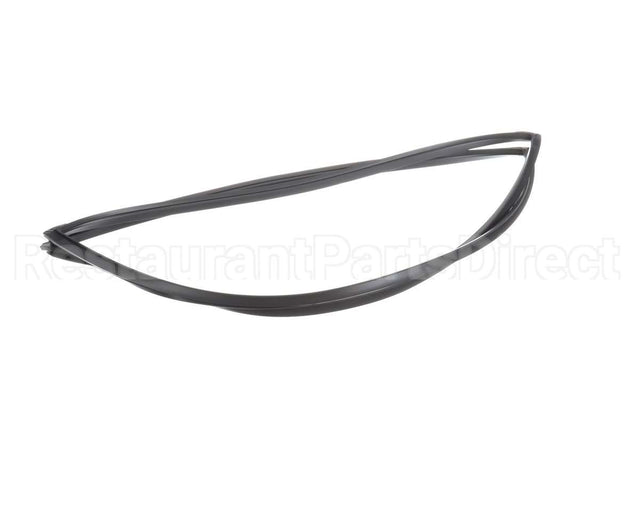 SV1164 Winston Gasket Bonded Door Top 14Sp