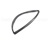 SV1164 Winston Gasket Bonded Door Top 14Sp